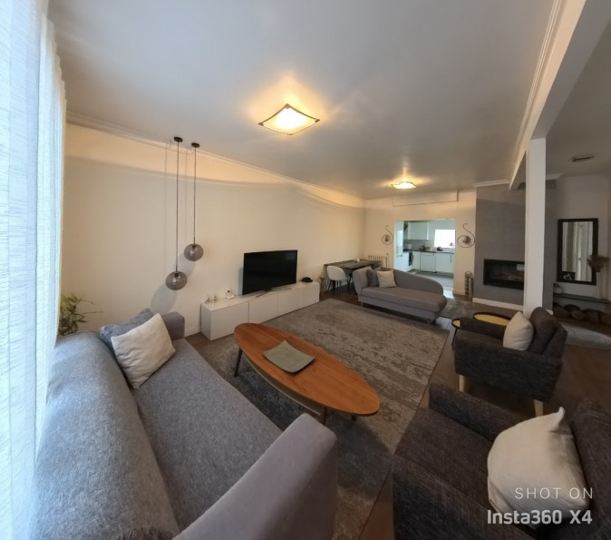 vente Maison Ormesson Sur Marne - Photo 5