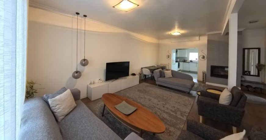 vente Maison Ormesson Sur Marne