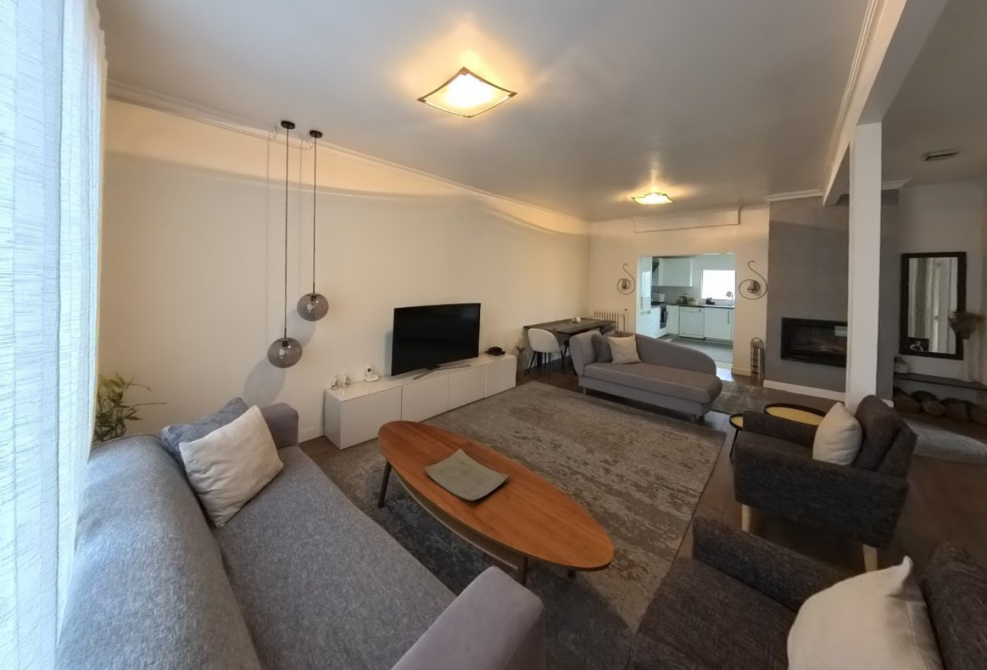 vente Maison Ormesson Sur Marne - Photo 5