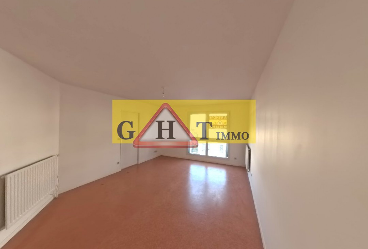 vente Appartement Creteil - Photo 10