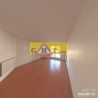 vente Appartement Creteil