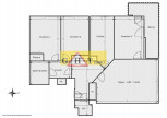 vente Appartement Creteil