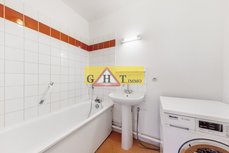 vente Appartement Creteil - Photo 6