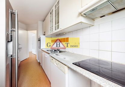 vente Appartement Creteil