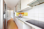 vente Appartement Creteil