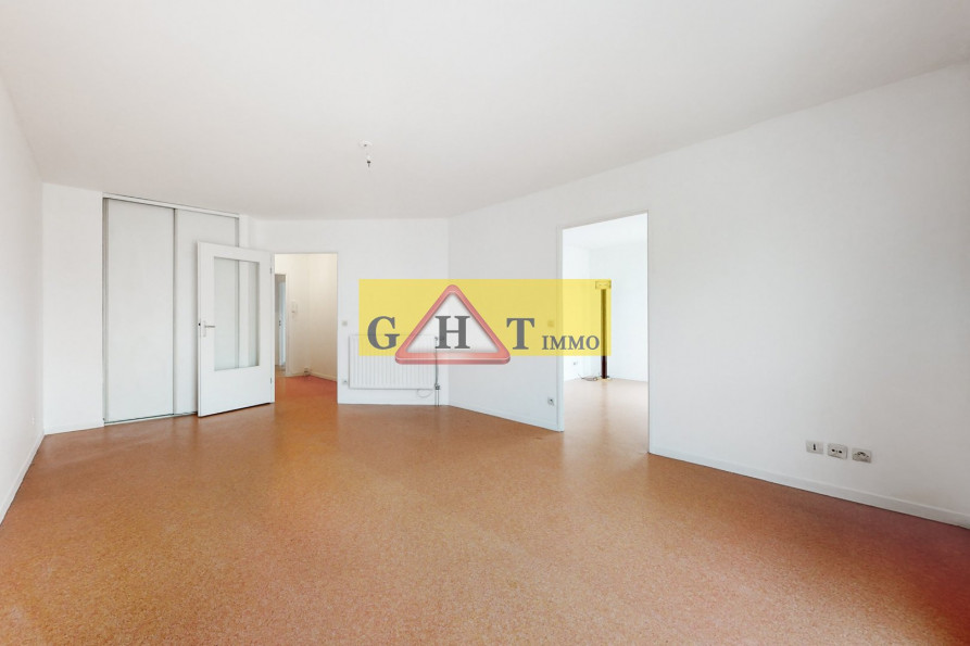 vente Appartement Creteil - Photo 7