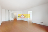 vente Appartement Creteil