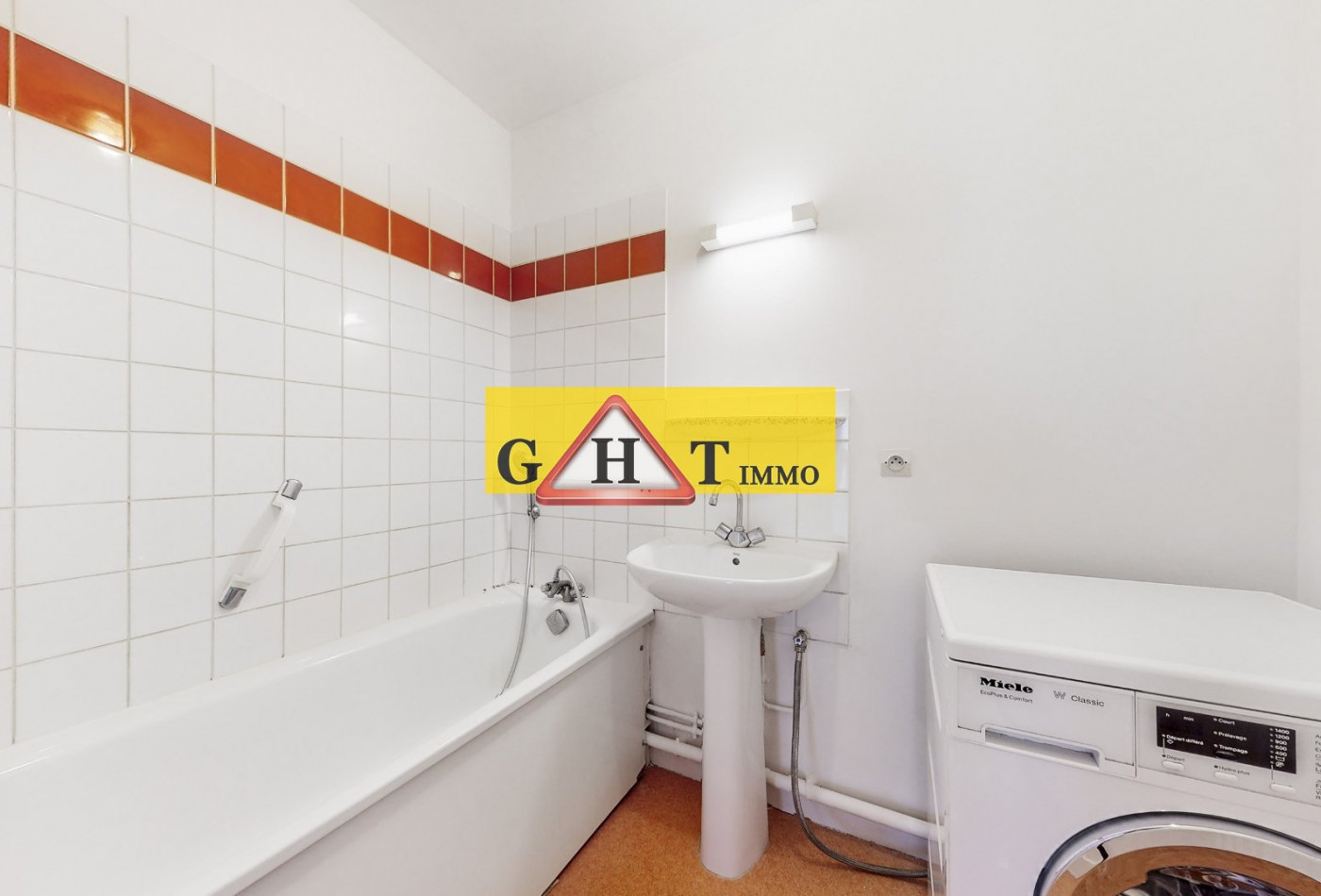 vente Appartement Creteil - Photo 8