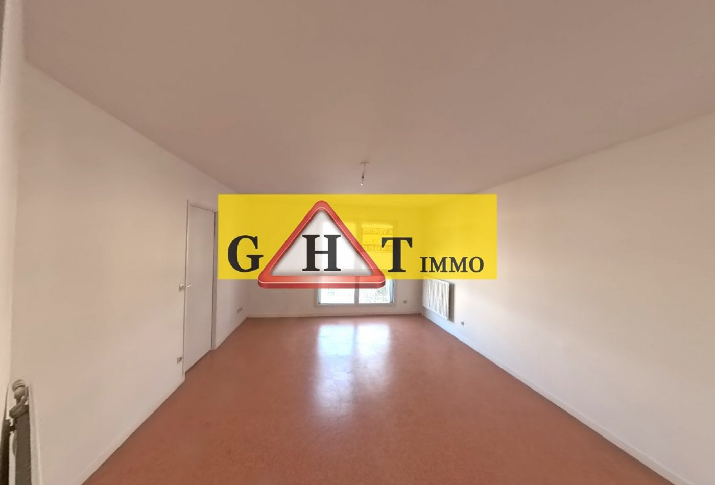 vente Appartement Creteil - Photo 9