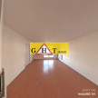 vente Appartement Creteil