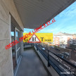 vente Appartement Creteil