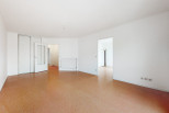vente Appartement Creteil