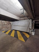 location Parking intérieur Creteil
