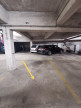 location Parking intérieur Creteil