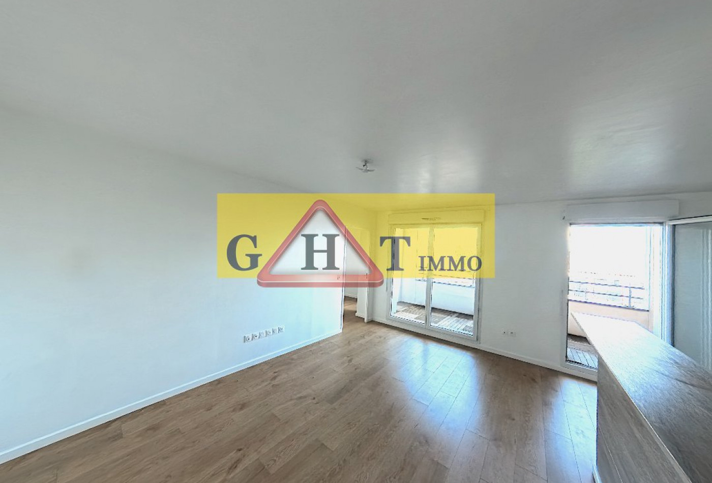 vente Appartement Bonneuil Sur Marne - Photo 10