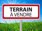 vente Terrain Saint Maurice