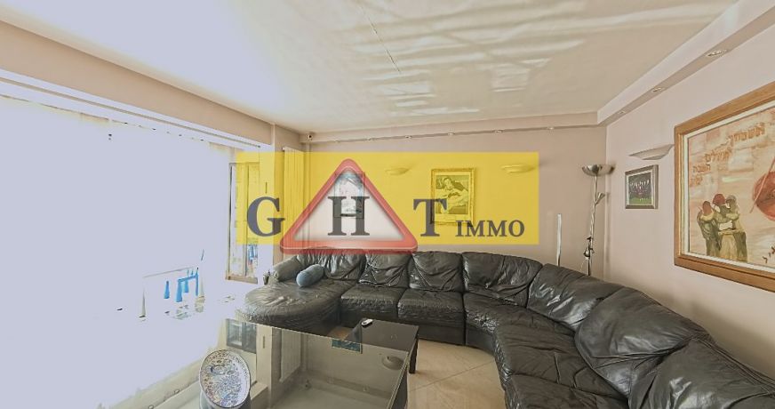 vente Maison de ville Creteil