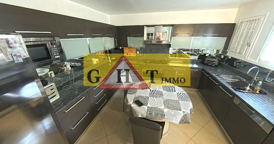 vente Maison de ville Creteil