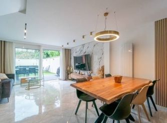 vente Maison Maisons Alfort