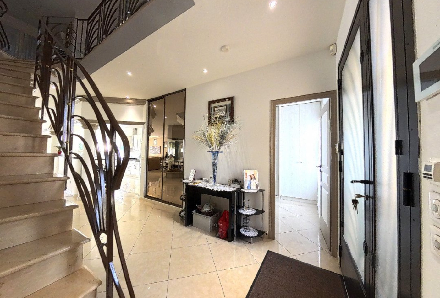 vente Maison Creteil - Photo 5