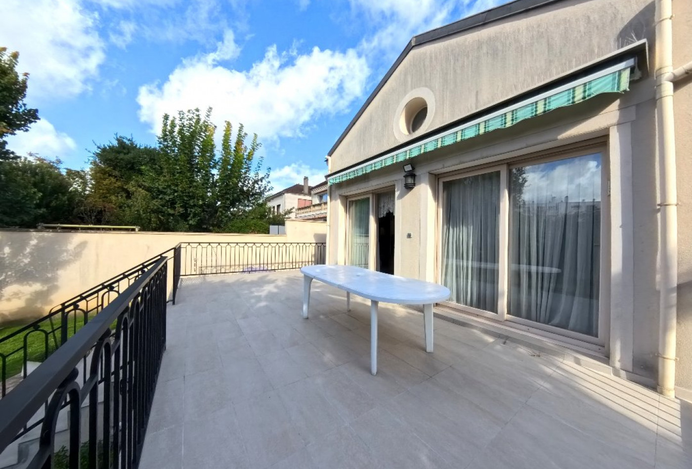 vente Maison Creteil - Photo 4