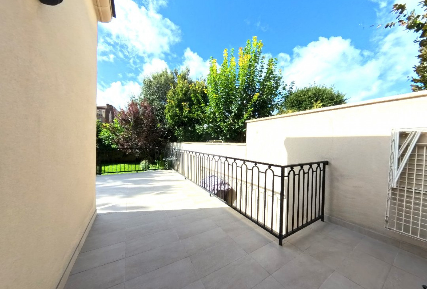 vente Maison Creteil - Photo 3
