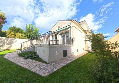 vente Maison Creteil