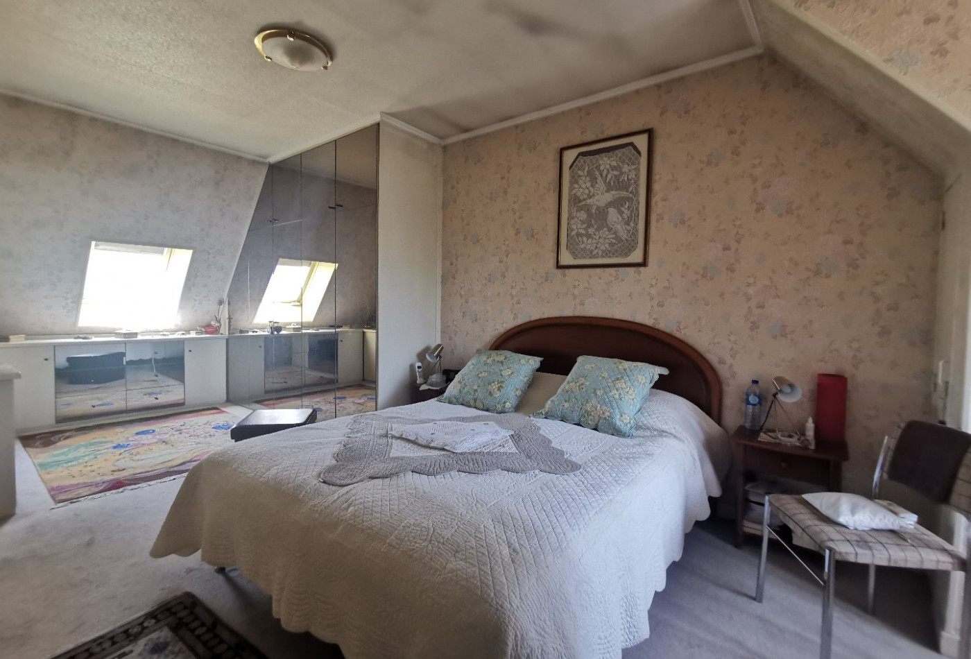 vente Maison Creteil - Photo 10