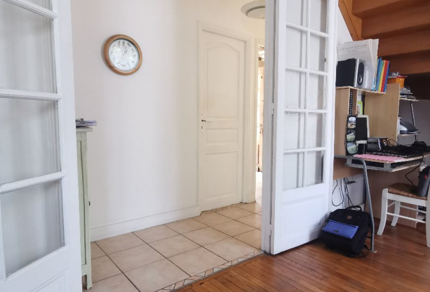 vente Maison Creteil - Photo 5