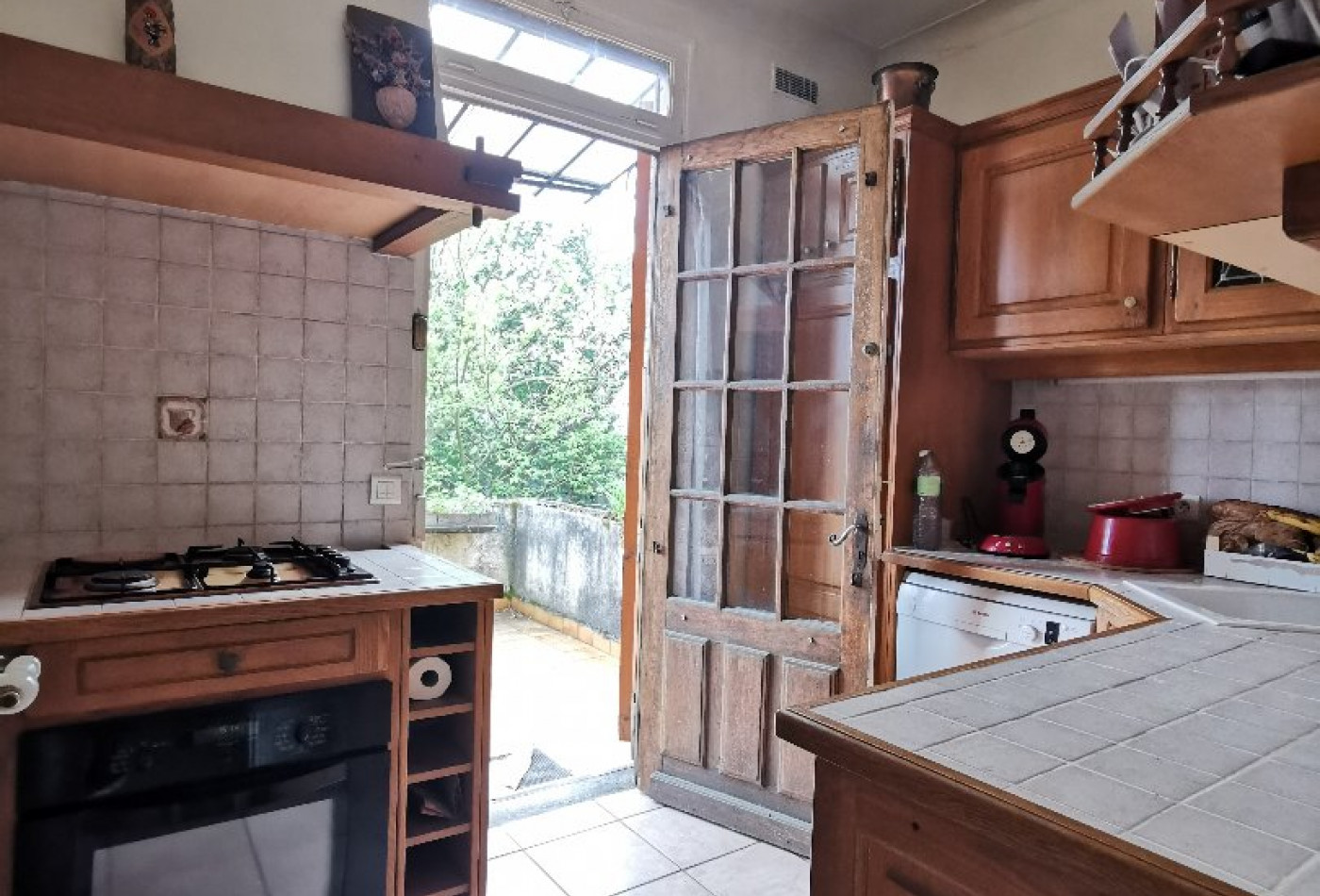 vente Maison Creteil - Photo 9