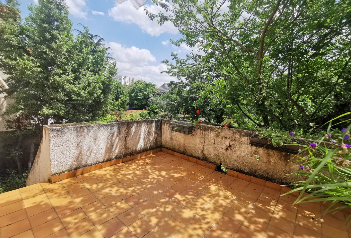 vente Maison Creteil - Photo 4