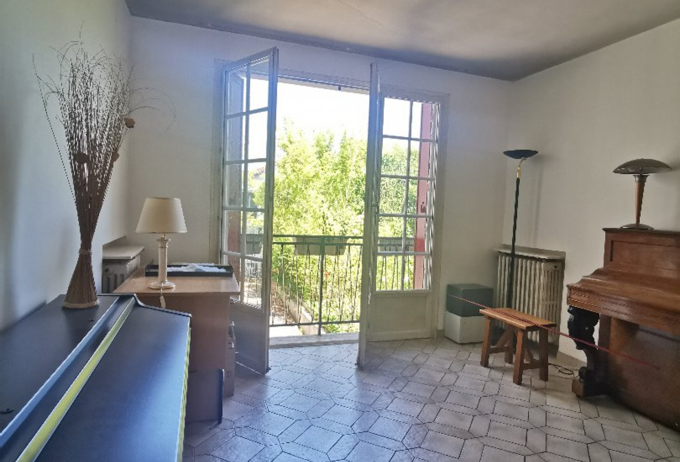 vente Maison Maisons Alfort - Photo 7