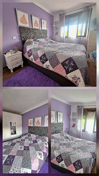 vente Maison Bonneuil Sur Marne - Photo 6