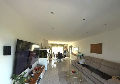 vente Maison Bonneuil Sur Marne