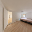 vente Appartement Fontenay Sous Bois