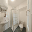 vente Appartement Fontenay Sous Bois