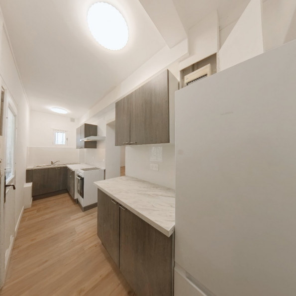 vente Appartement Fontenay Sous Bois - Photo 10