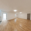 vente Maison Fontenay Sous Bois