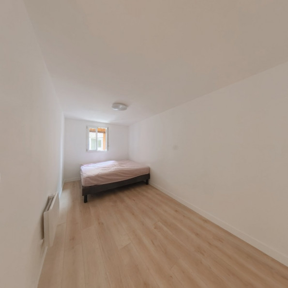 vente Maison Fontenay Sous Bois - Photo 4