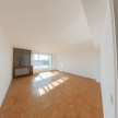 vente Appartement Maisons Alfort
