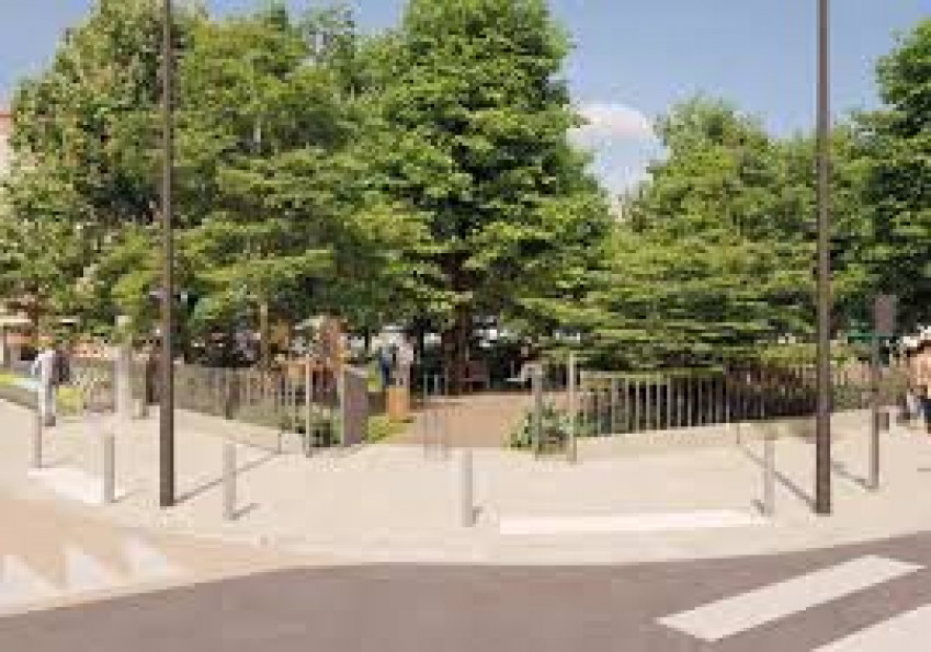 vente Appartement Maisons Alfort - Photo 3