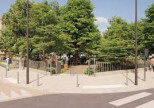 vente Appartement Maisons Alfort
