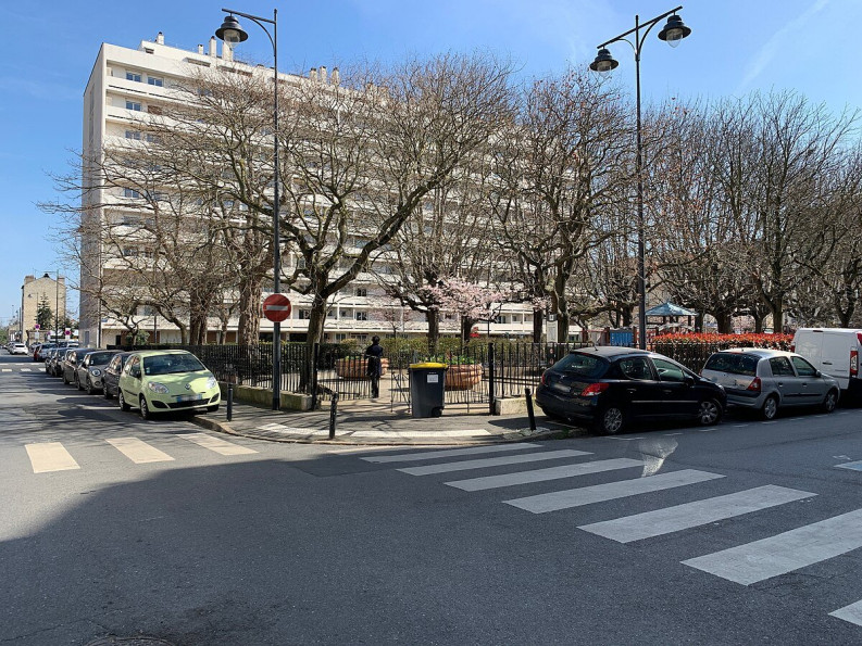 vente Appartement Maisons Alfort - Photo 2