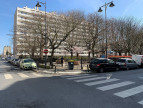 vente Appartement Maisons Alfort