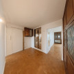 vente Appartement Maisons Alfort