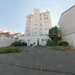 vente Appartement Maisons Alfort