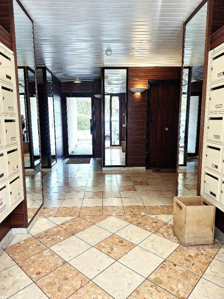 vente Appartement Bonneuil Sur Marne - Photo 3