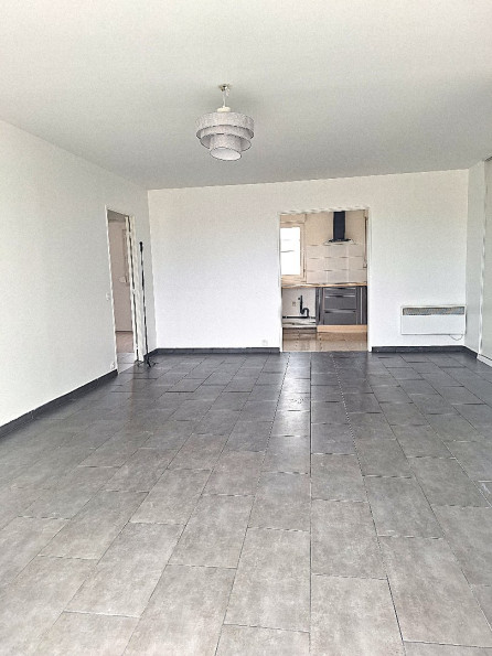 vente Appartement Bonneuil Sur Marne - Photo 5