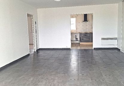 vente Appartement Bonneuil Sur Marne