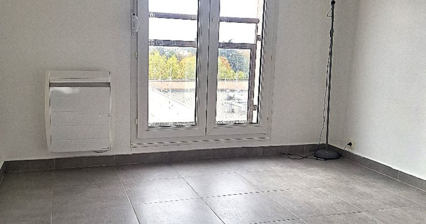 vente Appartement Bonneuil Sur Marne